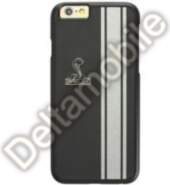 Maks BackCase HARD SHELBY iPhone 6