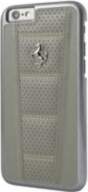 Maks FERRARI BackCase Iphone 6 Grey