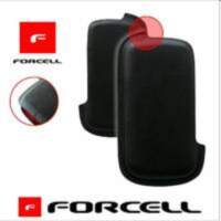 Maks "Forcell Dynamic"