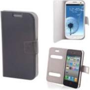Maks Iphone 4G/4S "Smart"