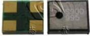 Mikrofons SONY ERICSSON W910