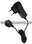 PDA Charger MDA.III