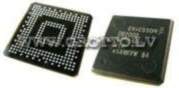 Procesors CPU D751668A ERICSSON K700
