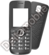 Rezerves korpuss NOKIA 110