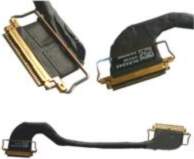 Šleife (Flex cable) IPAD1,2