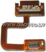 Šleife (Flex cable) LG C1200