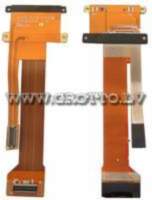 Šleife (Flex cable) LG KE600