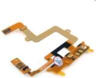 Šleife (Flex cable) LG KM900