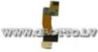 Šleife (Flex cable) MOTOROLA L7