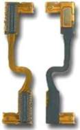 Šleife (Flex cable) NOKIA  3610