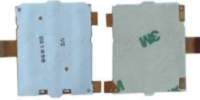 Šleife (Flex cable) NOKIA 5000