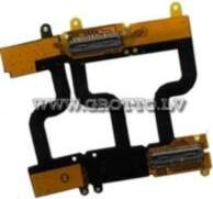 Šleife (Flex cable) NOKIA  6131