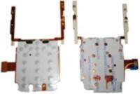 Šleife (Flex cable) NOKIA 6730c