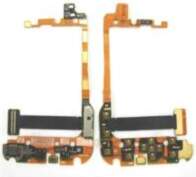 Šleife (Flex cable) NOKIA 6760
