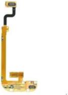 Šleife (Flex cable) NOKIA  7020