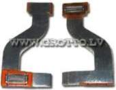 Šleife (Flex cable) NOKIA  7200
