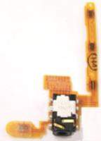 Šleife (Flex cable) NOKIA 7610