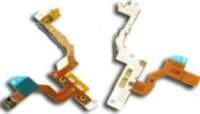 Šleife (Flex cable)  Nokia C5-03
