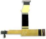 Šleife (Flex cable) SAMSUNG B5310