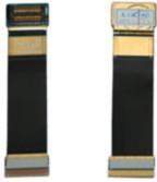 Šleife (Flex cable) SAMSUNG E1360S
