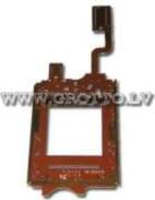 Šleife (Flex cable) SAMSUNG E530