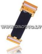 Šleife (Flex cable) SAMSUNG  E900
