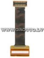 Šleife (Flex cable) SAMSUNG  I450