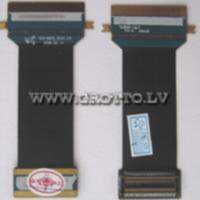 Šleife (Flex cable) SAMSUNG M620