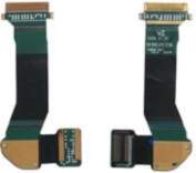 Šleife (Flex cable) SAMSUNG U940