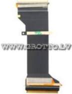 Šleife (Flex cable) SONY-ERICSSON C905