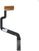 Šleife (Flex cable) SONY-ERICSSON T707