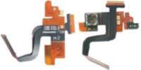Šleife (Flex cable) SONY-ERICSSON W380