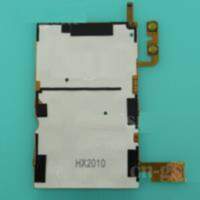 Šleife (Flex cable) SONY-ERICSSON W508