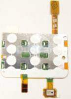 Šleife (Flex cable) SONY-ERICSSON W760
