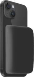 PowerBank ECOBOX 10000 mAh MagSafe Wireless