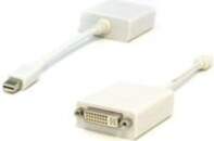 Adapteris mini displayport - DVI