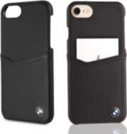 Ādas Maks BMW BackCase Apple iPhone
