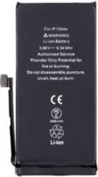 Akumulators (analogs) Apple iPhone 13 mini
