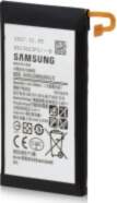 Akumulators Samsung Galaxy A3 2017, A320