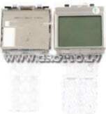 Displejs NOKIA 3210
