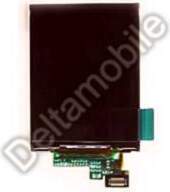Displejs SONY-ERICSSON C903