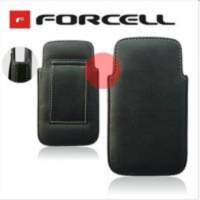 Maks "Forcell Elegant"