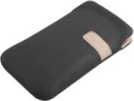 Maks Iphone 4G/4S/5 "Fiesta"