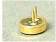 Mikrofons SONY-ERICSSON K850