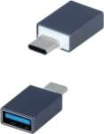 OTG Adapteris USB-C/USB