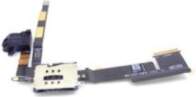 Šleife (Flex cable) IPAD1,2