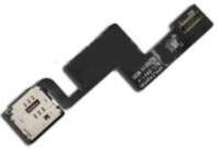 Šleife (Flex cable) IPAD (sim