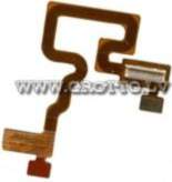 Šleife (Flex cable) MOTOROLA U6