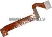 Šleife (Flex cable) MOTOROLA V66