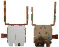 Šleife (Flex cable) NOKIA 5130